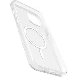 OtterBox Symmetry Series MagSafe Case for iPhone 14 Plus/15 Plus