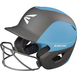 Easton Ghost Helmet Matte Two-Tone CBCH S Small