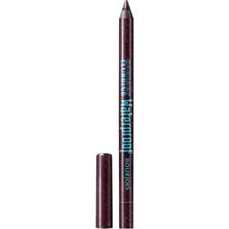 Bourjois Contour Clubbing Waterproof Eyeliner #73 Plum Berry