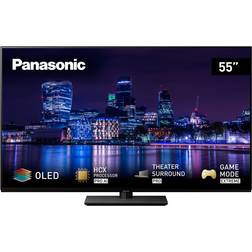 Panasonic TX-55MZW984 OLED