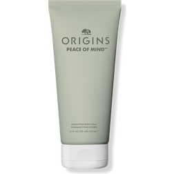 Origins Peace of Mind Body Scrub 6.8fl oz