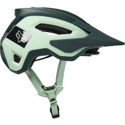 Fox Speedframe Pro Radhelm