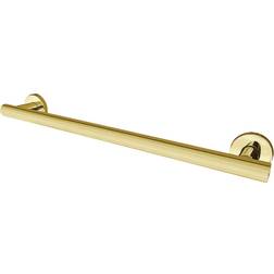 Kingston Brass Berwyn Grab Bar GBS1430CS2