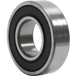 SKF Rillenkugellager 6004-2RSH