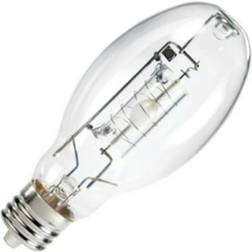 Philips 411074 CDM145/U/O/4K/ED28 145 watt Metal Halide Light Bulb
