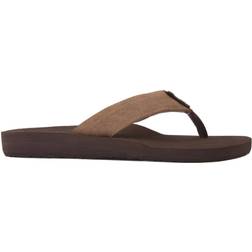 Cobian Floater 2 - Brown