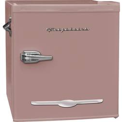 Frigidaire EFR176-CORAL cu