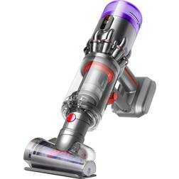 Dyson Humdinger Handheld