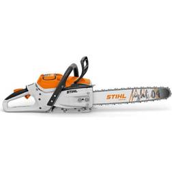 Stihl MSA 300, 35 cm