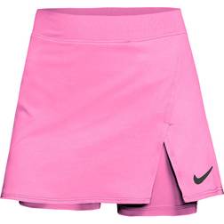 Nike Damen Tennisrock VICTORY