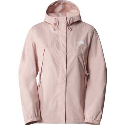 The North Face Women's Antora