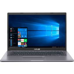 ASUS VivoBook 14' FHD 256GB