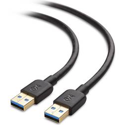 Cable Matters Long USB 3.0