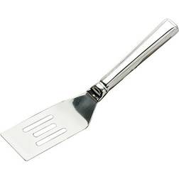 RSVP International Inc. Endurance 1 Baking Spatula