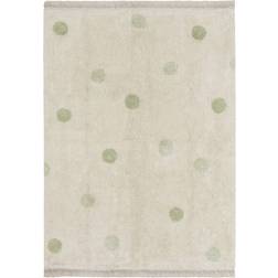 Lorena Canals Hippy Dots Washable Rug