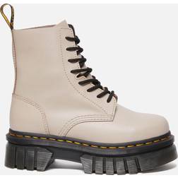 Dr. Martens Women's Audrick Leather Boots