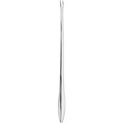 Robert Welch Radford Lobster Fork 8.425"