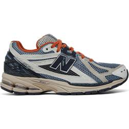 New Balance 1906R M - Blacktop/Mindful Grey/Steel