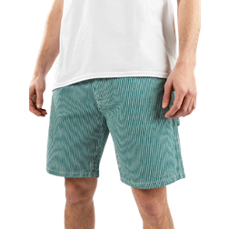 Stan Ray Painter Shorts - Agave Hickory