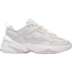 Nike M2K Tekno W - Phantom/Summit White