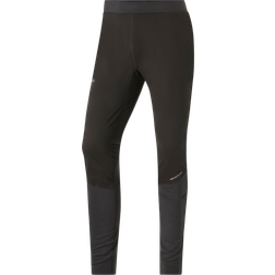 Craft Sportswear Advanced Essence Warm/Wind Løpetights Herre