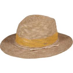 Barts Damen Ponui Hat