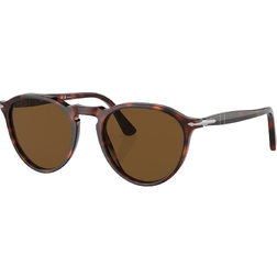 Persol Polarized PO3286S 24/57