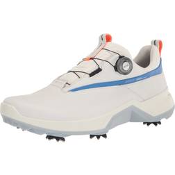 ecco Biom G5 BOA Gore-Tex Golfschuhe Herren