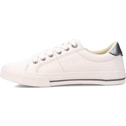 Taos Women's, Z-Soul Sneaker