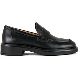 Tony Bianco Cherish - Black Turin