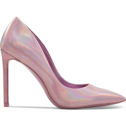 Aldo Stessy2.0 - Pink Overflow