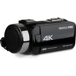 Vivitar DVR4K