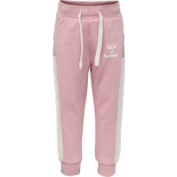 Hummel Skye Pants - Zephyr (217996-8718)