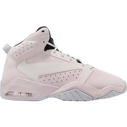 Nike Jordan Lift Off M - Light Bone/Reflect Silver