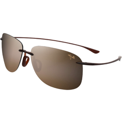 Maui Jim Hikina Polarized H445-26M