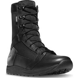 Danner Tachyon GTX M - Black