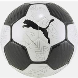 Puma Prestige Ball Soccer, White