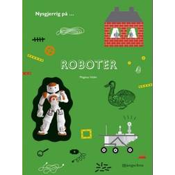 Roboter