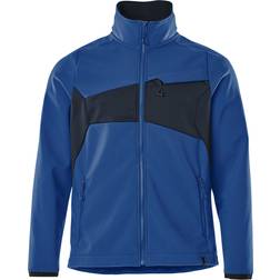 Mascot 20102-253 Accelerate Softshell Jacket