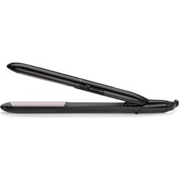 Babyliss ST241E SMOOTH CERAMIC 230 RETTETANG