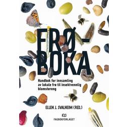 Frøboka