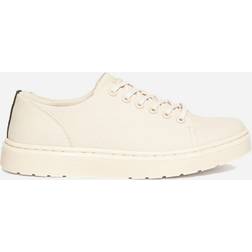 Dr. Martens Dante Sneakers