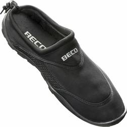 Beco Surf And Bathing Shoes