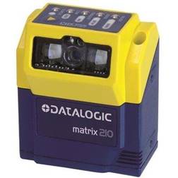 Datalogic Datalogic CBX800 gateway