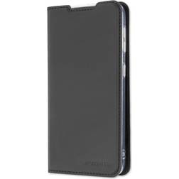 4smarts Urban Lite Wallet Case for iPhone 15 Plus