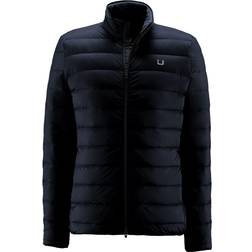 UBR Sonic Jacket Ms