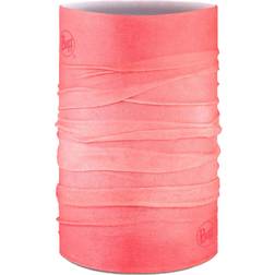 Buff Original Ecostretch Neckwarmer - Coral