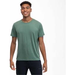 Bergans Herren Urban Wool T-Shirt