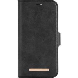 Gear Eco 2 Card MagSeries Wallet Case for iPhone 15 Plus