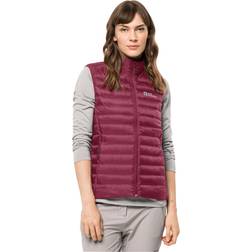 Jack Wolfskin Westen & GO DOWN VEST W